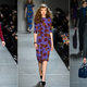 Image for article titled Marc By Marc Jacobs, for the 1970s Working Woman in You